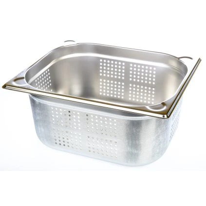 cz pim 446611001001 00