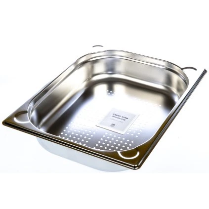 cz pim 446608001001 00