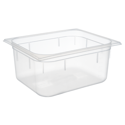 cz pim 486855001001 00