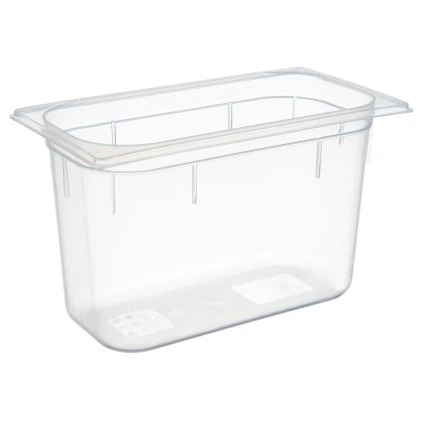 cz pim 467223001001 00