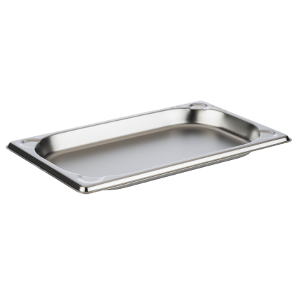 cz pim 481861001001 00