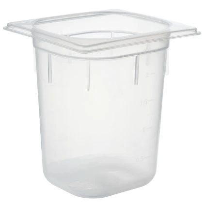 cz pim 467229001001 00