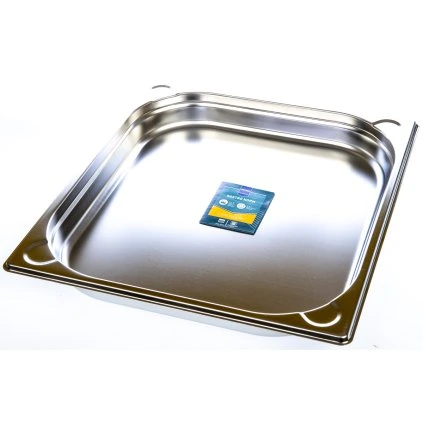 cz pim 446605001001 00