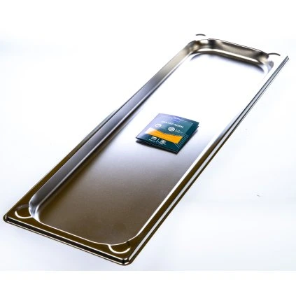 cz pim 446607001001 00