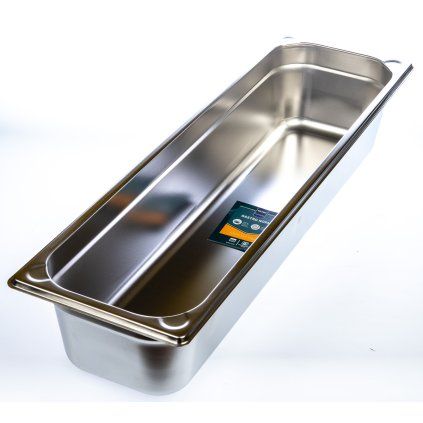 cz pim 446285001001 00