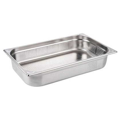 cz pim 609235001001 00