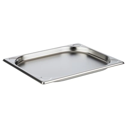 cz pim 614619001001 00