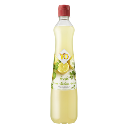 cz pim 217559013001 00