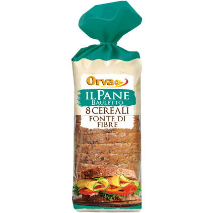 cz pim 617350001002 00