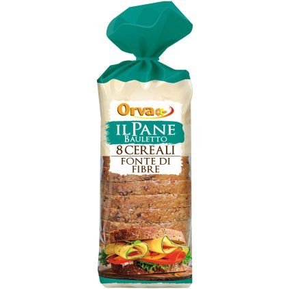 cz pim 617350001002 00