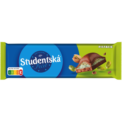 cz pim 608351001001 00