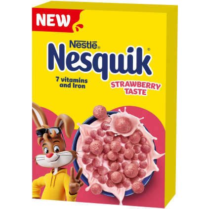 cz pim 619448001001 00