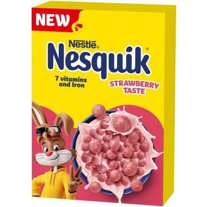 cz pim 619448001001 00