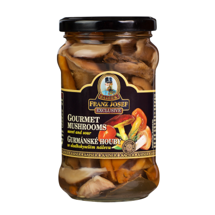 cz pim 96895002002 00