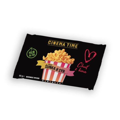 cz pim 618346001002 00