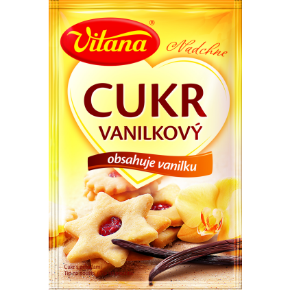 cz pim 617938001002 00