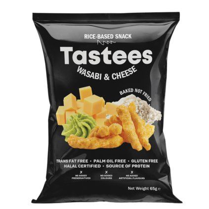 cz pim 619880001001 00