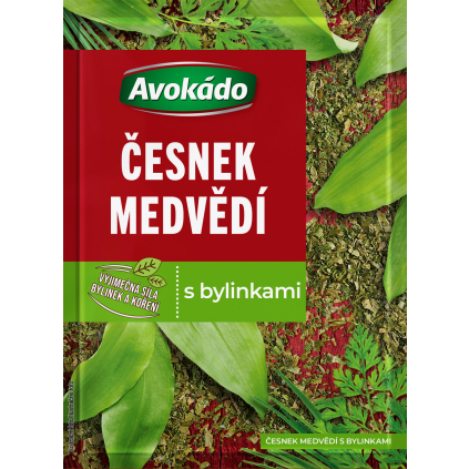 cz pim 617864001002 00