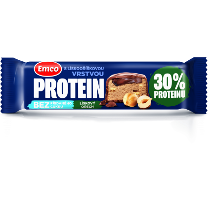 cz pim 619458001001 00