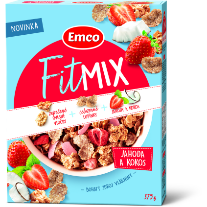 cz pim 619451001001 00