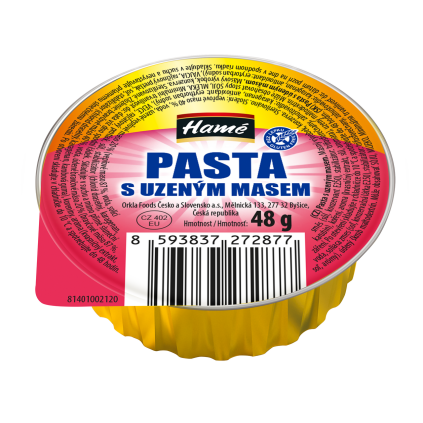 cz pim 619884001002 00