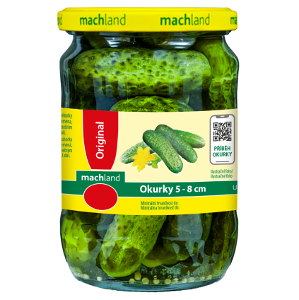 cz pim 620234001001 00