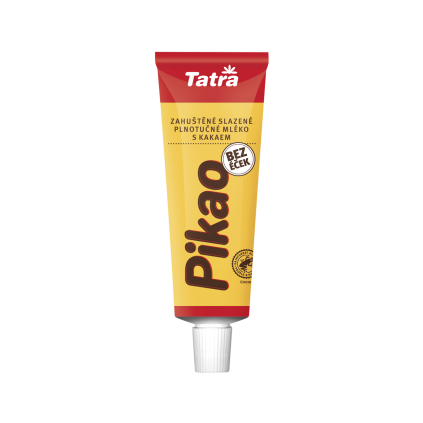 cz pim 95359002002 00