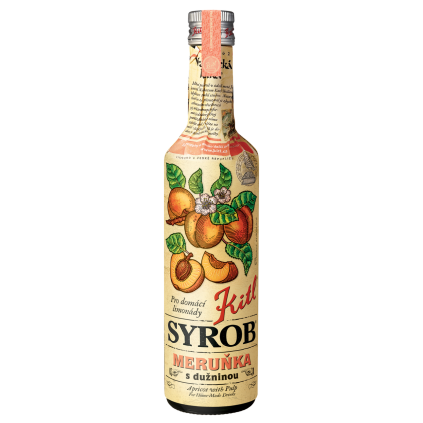 cz pim 349592017001 00