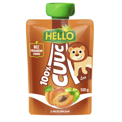 cz pim 619419001002 00