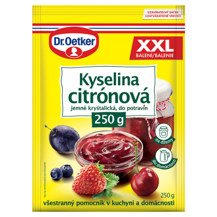 cz pim 619733001001 00