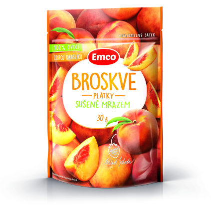 cz pim 616710001001 00