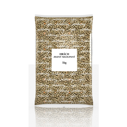 cz pim 618251001001 00