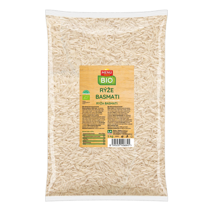 cz pim 617871001001 00