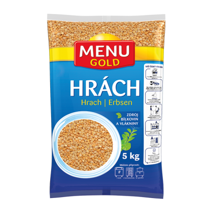 cz pim 618250001001 00