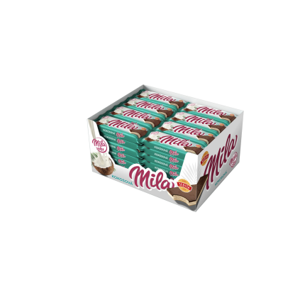 cz pim 620145001002 00