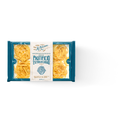 cz pim 619140001001 00