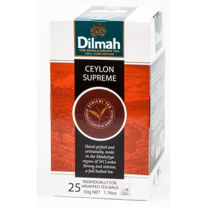 cz pim 234816004001 00