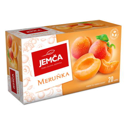 cz pim 615714001002 00