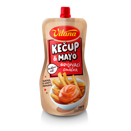 cz pim 620141001001 00