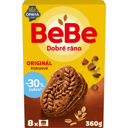 cz pim 620427001001 00