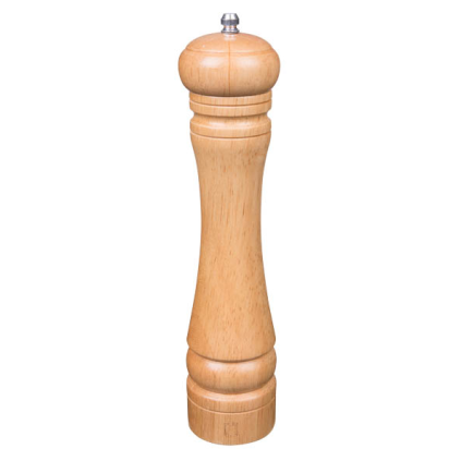 cz pim 734780001001 00