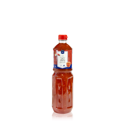 cz pim 619420001001 00