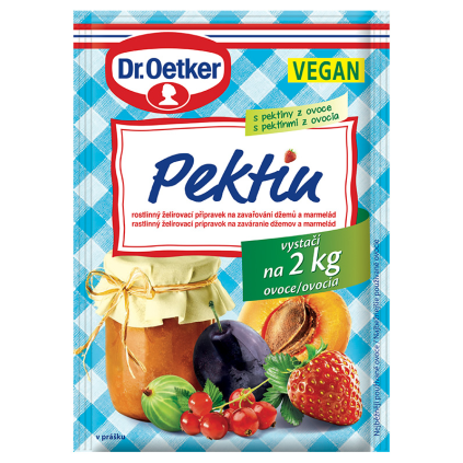 cz pim 621802001001 00