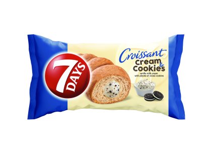 cz pim 434572001002 00