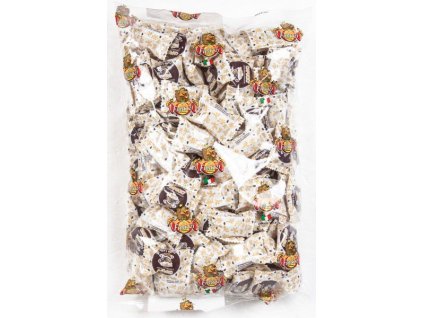 Finazzi Capucio bonbóny 1 kg