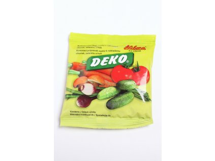 Deko 100 g