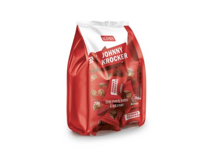 ROSHEN Oplatky čokoládové 350 g