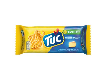 Tuc sýr 100 g