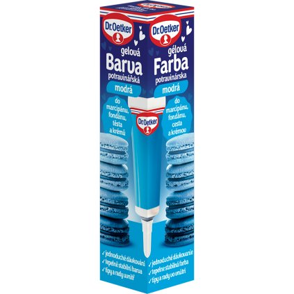 cz pim 351851003001 00