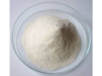 347804 agar agar 700 e406 50 g
